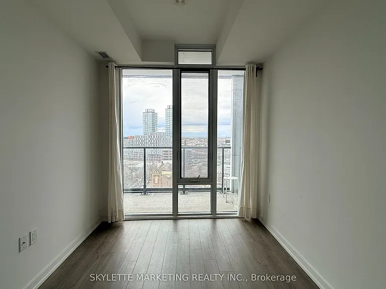 50 Power St #1308 — Photo 25