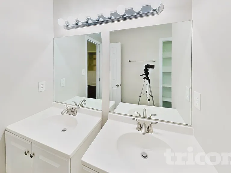 115 Polly Pl — Photo 9