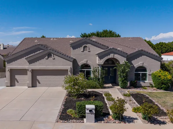 2140 E MALLORY Street, Mesa, AZ 85213