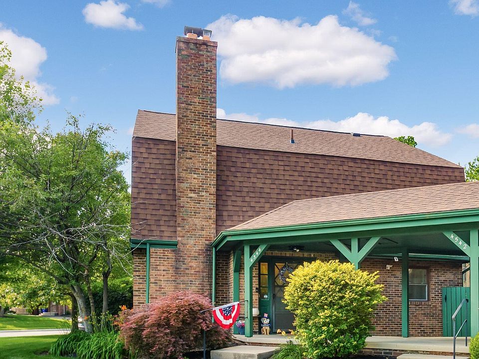 1st image of 4544 Sandringham Dr