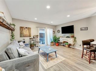 992 Windham Centre Rd #9, Windham Centre, ON N0E2A0