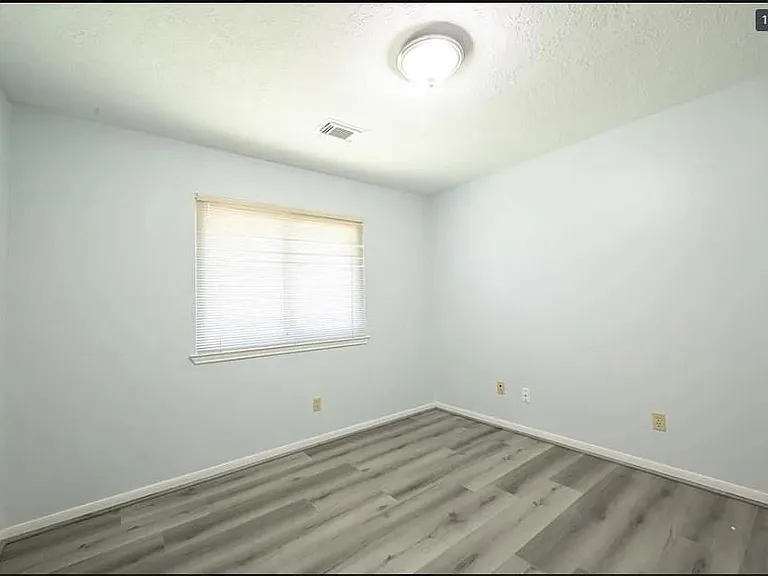 4317 Plover Dr — Photo 18
