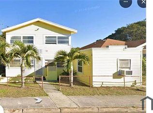 923 14th St #202, West Palm Beach, FL 33401