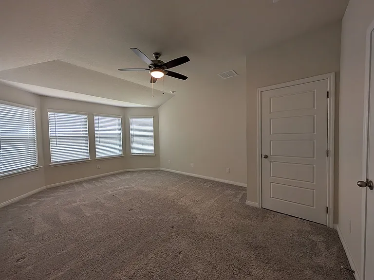 3069 Charyn Way — Photo 20