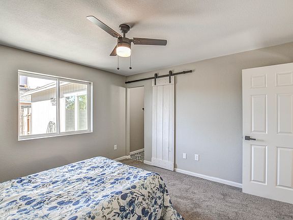 4th image of 7107 W Cochise Dr