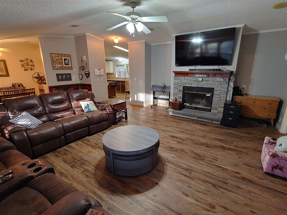 1st image of 1120 Deerwood Blvd