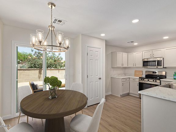 3rd image of 5814 E FLOWING SPRING Road
