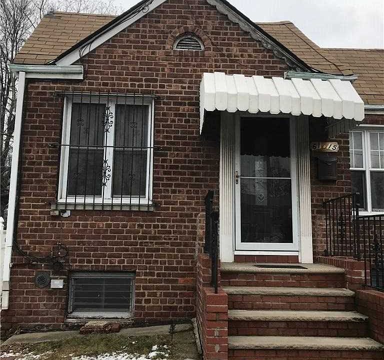 1st image of 61-15 164th St