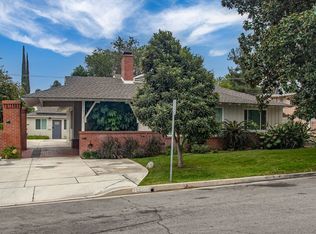 11167 Richmont Rd, Loma Linda, CA 92354