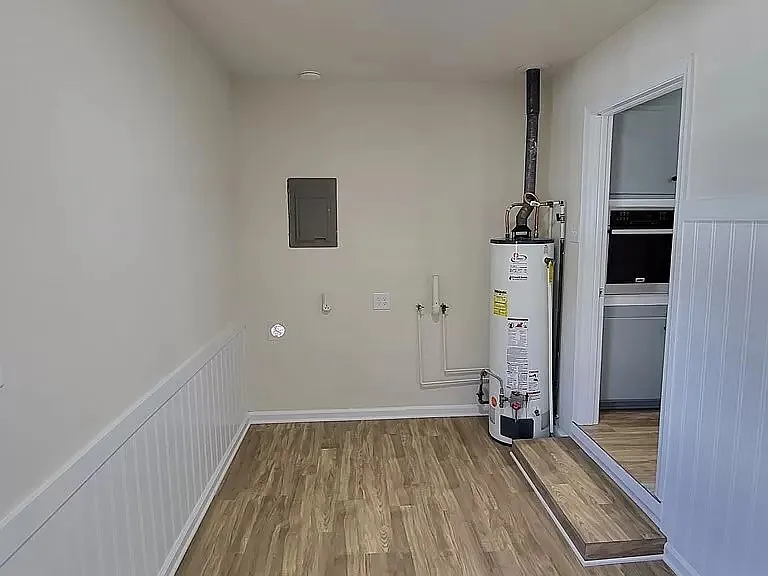 317 N Woodberry Ave — Photo 17