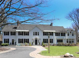 1 Colonial Grn, Loudonville, NY 12211