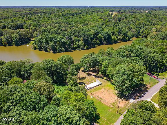 3rd image of 64 Lake Hayes Estates Rd