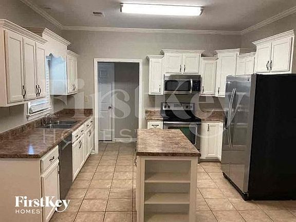4th image of 350 E Nolley Dr