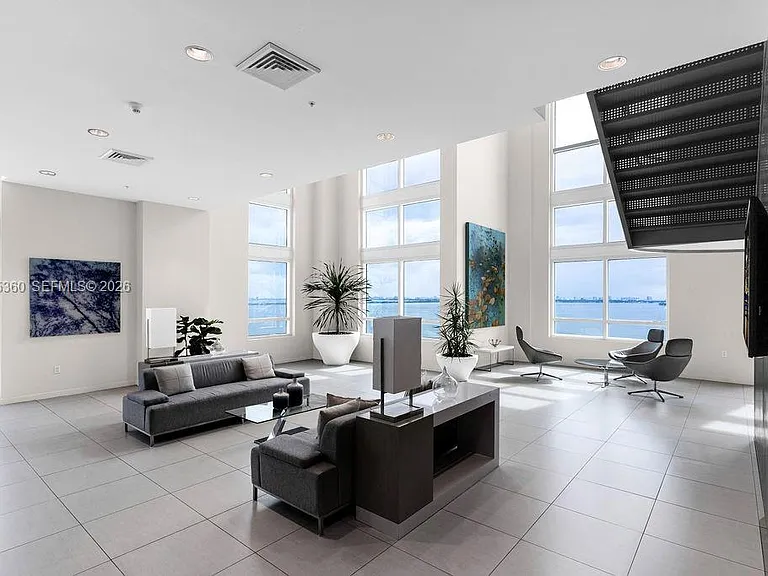 1900 N Bayshore Dr #5103 — Photo 46