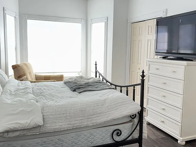 4893 Magnolia Pointe Ln #304 — Photo 7