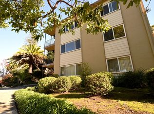 634 Oakland Ave #9, Oakland, CA 94611
