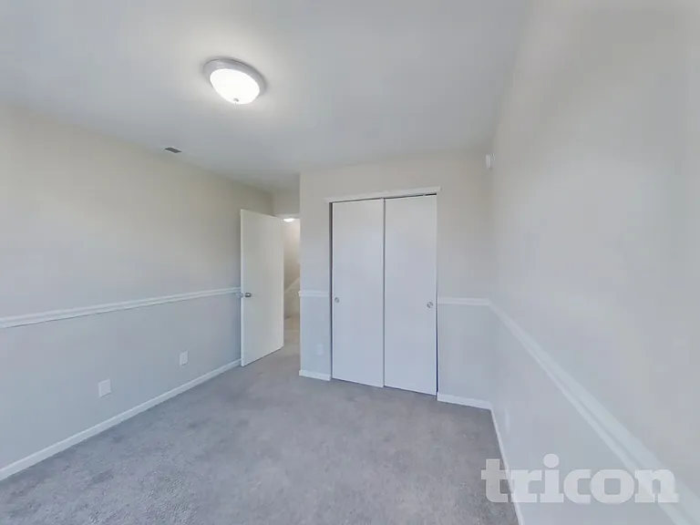 10875 Grace Dr — Photo 13
