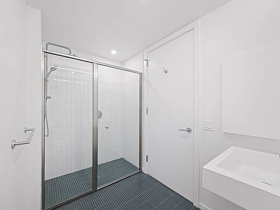 5th image of 12 Halsey St #520