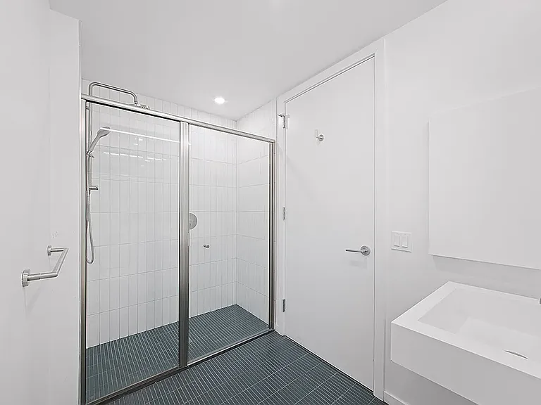 12 Halsey St #619 — Photo 5