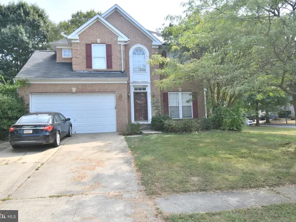 906 Whistling Duck Dr, Upper Marlboro, MD 20774