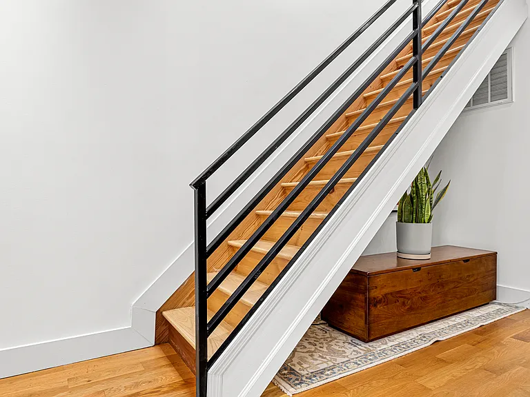 456 Bainbridge St #2 — Photo 22