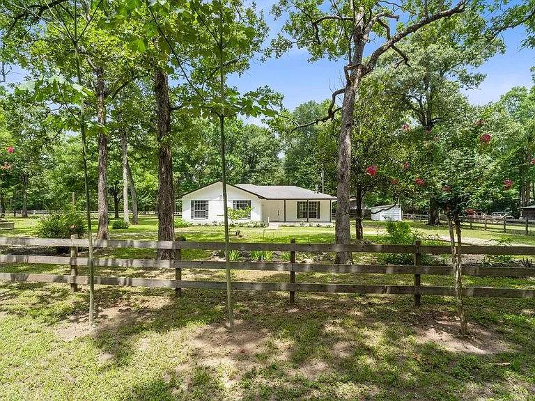 13400 Nicholson Rd — Photo 4