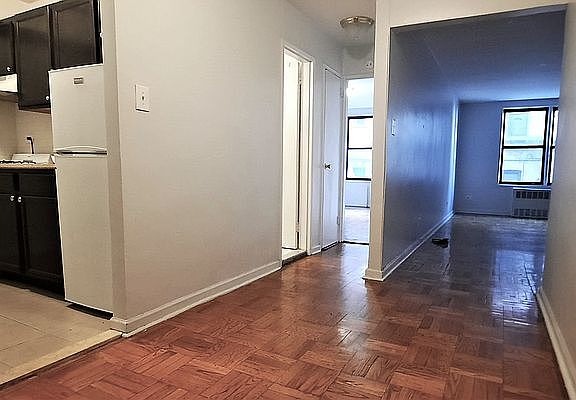 4th image of 514 Rockaway Pkwy #2N