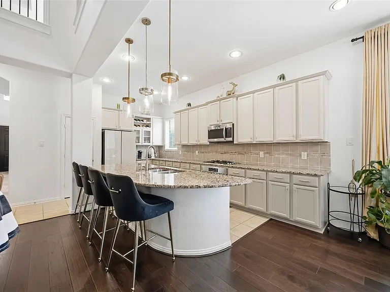 29011 Pinnacle Ridge Dr — Photo 19