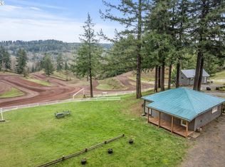 38960 SE Rude Rd, Sandy, OR 97055