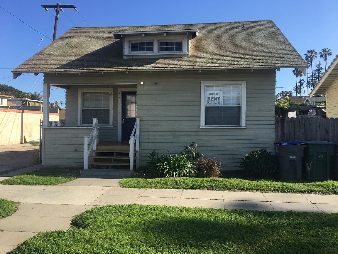 328 W 1st St, Oxnard, CA 93030 | Zillow