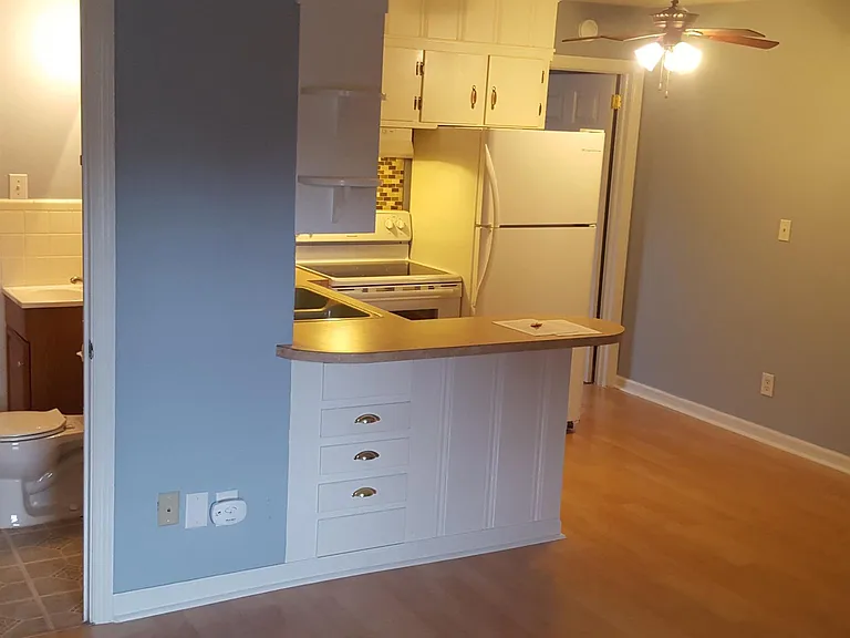 125 Avery St — Photo 6