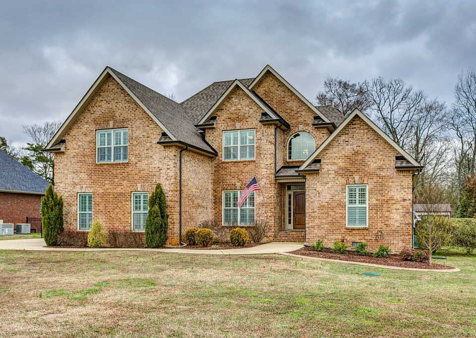 1st image of 1006 Loblolly Dr