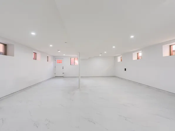 46-34 211th Street image 23 of 34