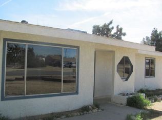 7451 Elata Ave, Yucca Valley, CA 92284