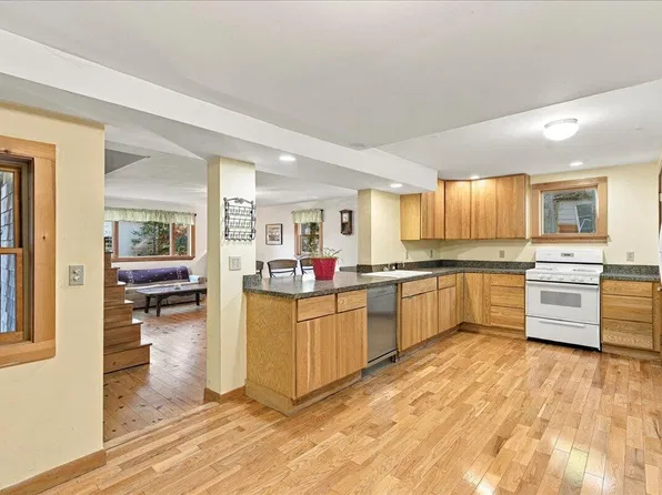 154 Washington Junction Road, Hancock, ME 04640
