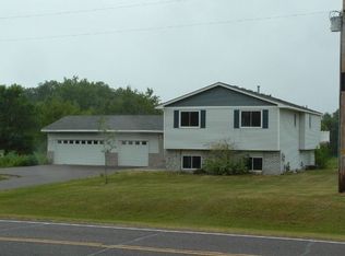 4255 Wild Rice Dr NE, East Bethel, MN 55092
