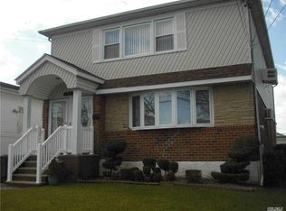 16020 98th St FLOOR 1, Howard Beach, NY 11414