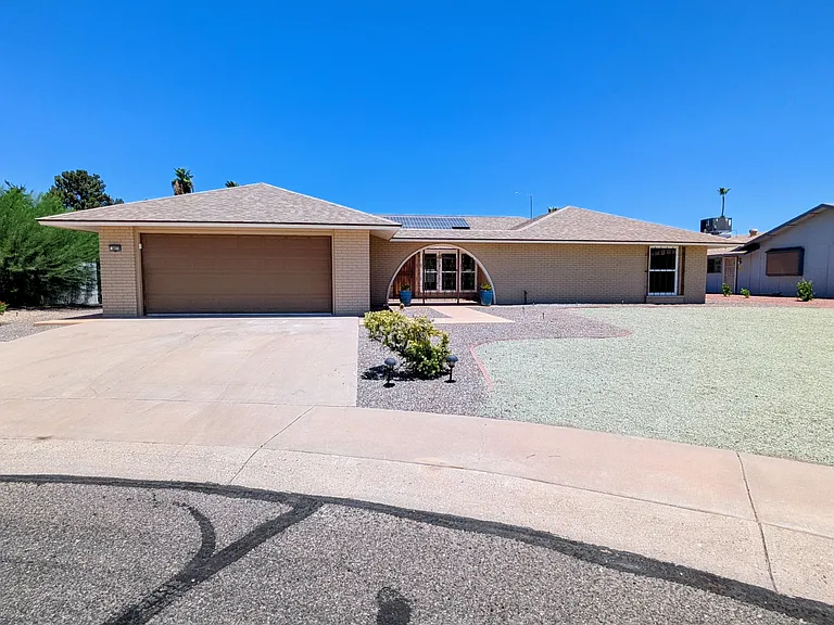 9870 W Comstock Ct — Photo 6