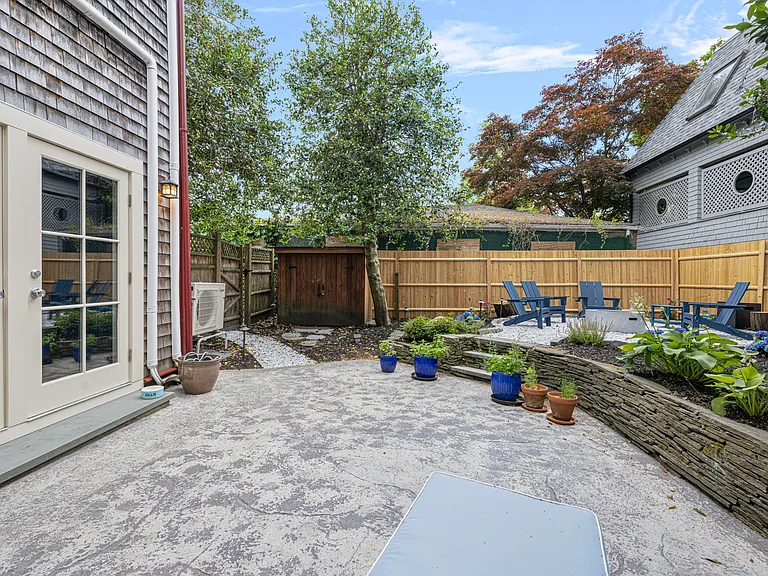 5 Tews Ct — Photo 28