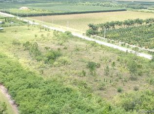 32781 SW 202nd Ave, Homestead, FL 33030