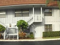 1st image of 625 Southwind Cir APT 110