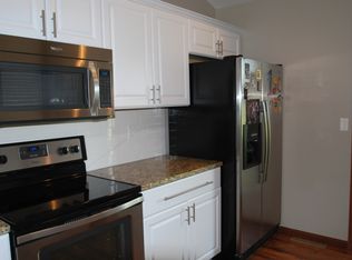 209 Dakota Trl, Brookings, SD 57006