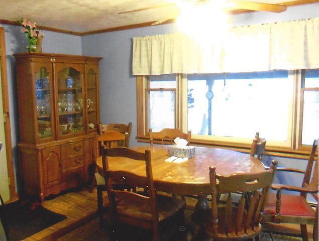 2nd image of 408 Watauga Avenue Ext