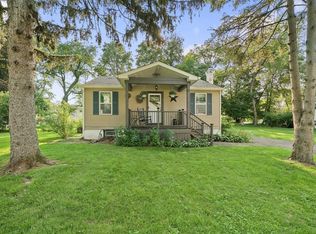 9 Maple Ct, Washingtonville, NY 10992