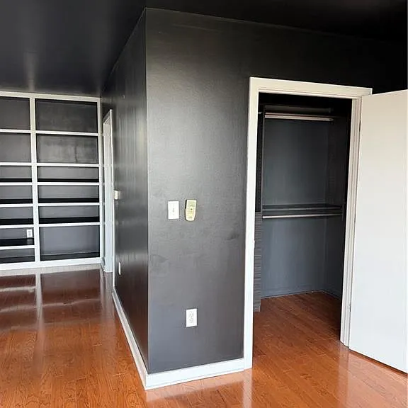 333 Nelson St SW #405 — Photo 20