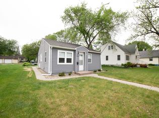 1514 8th St N, Fargo, ND 58102