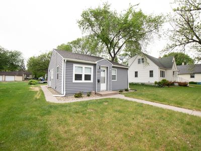 1514 8th St N, Fargo, ND, 58102