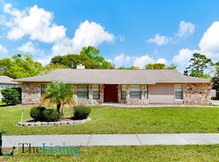 1108 Marcus Ct, Winter Springs, FL 32708