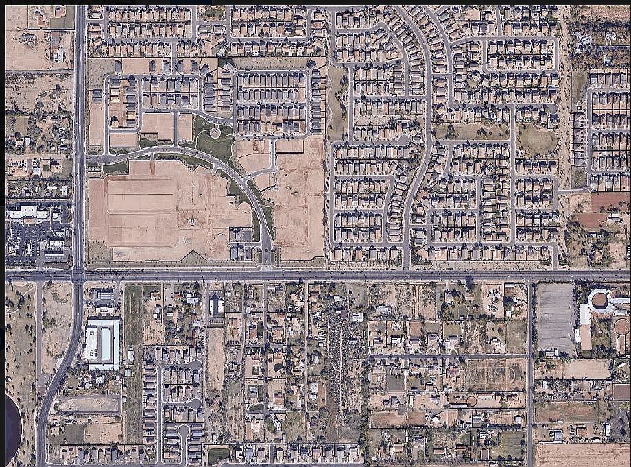 1st image of 7507 S 32nd Dr
