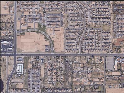 7507 S 32nd Dr, Phoenix, AZ, 85041